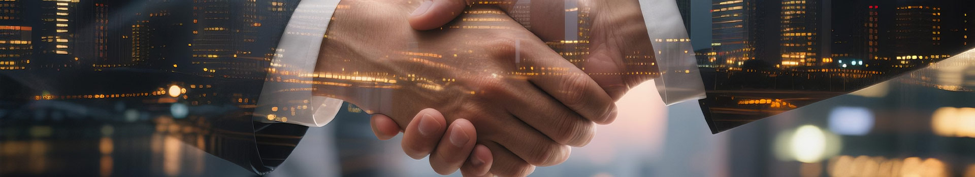 Skontaktuj się z nami